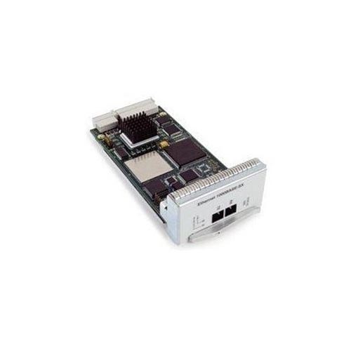 Juniper Networks PB-1OC12-SON-MM
