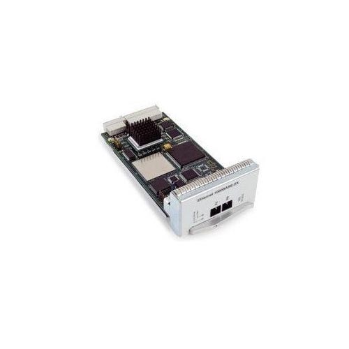 Juniper Networks PB-1OC12-SON-SMIR