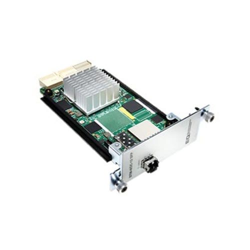 Juniper Networks PB-1OC12-STM4-IQESFP