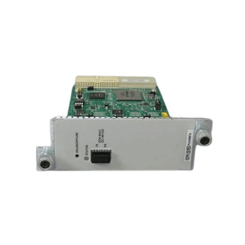 Juniper Networks PB-1OC48-SON-B-SFP