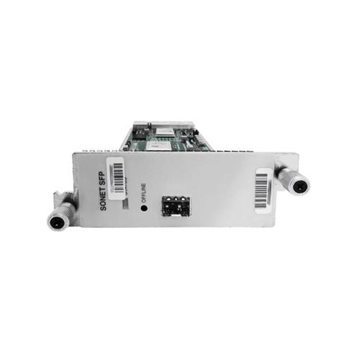 Juniper Networks PB-1OC48-SON-SFP