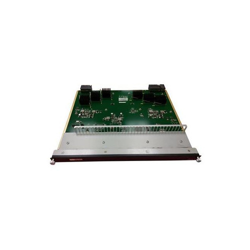 Juniper Networks PB-2CHOC3-STM1IQESFP