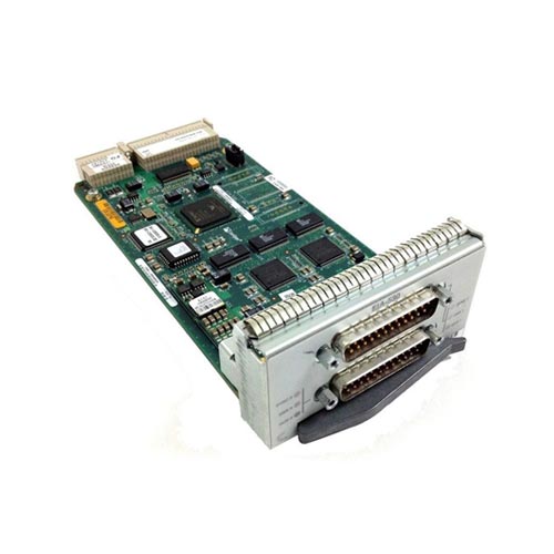 Juniper Networks PB-2EIA530-CS