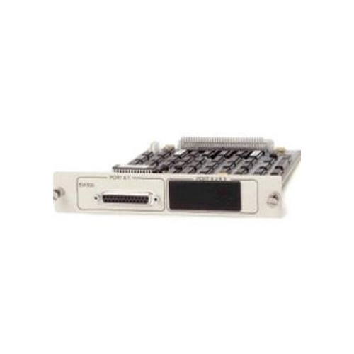 Juniper Networks PB-2EIA530