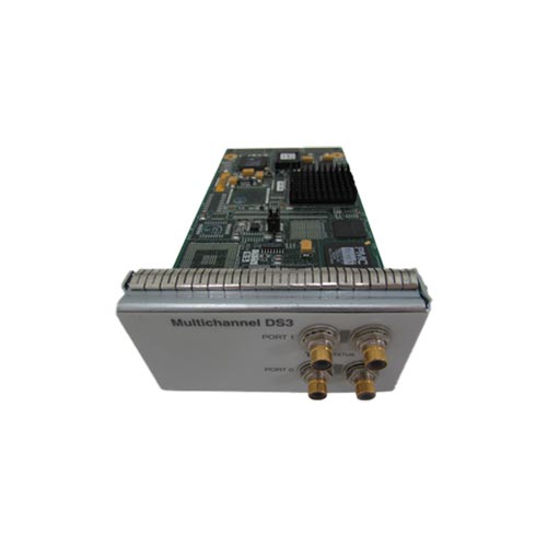 Juniper Networks PB-2MCDS3