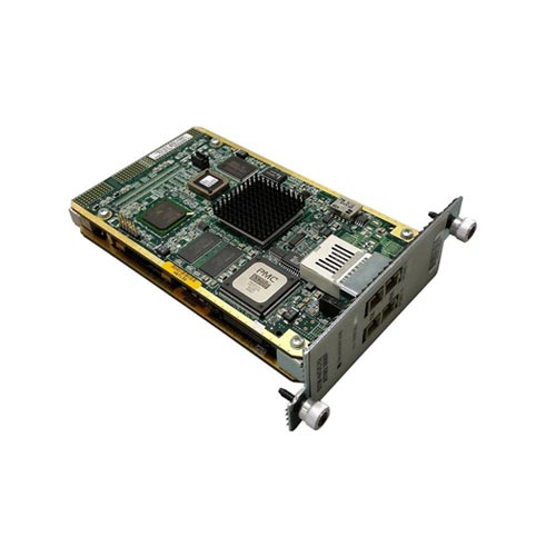 Juniper Networks PB-2OC12-ATM2-MM
