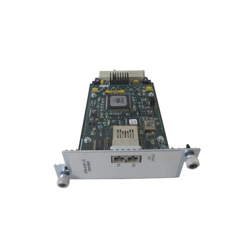 Juniper Networks PB-2OC12-ATM2-SMIR