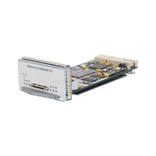 Juniper Networks PB-48FE-TX-MDI
