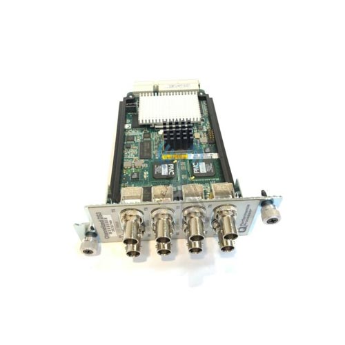 Juniper Networks PB-4CHDS3-QPP