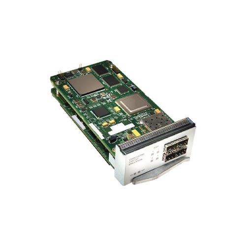 Juniper Networks PB-4CHOC3-CE-SFP