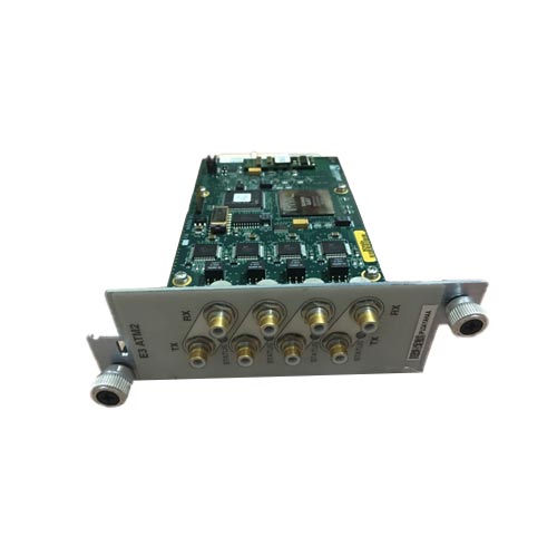 Juniper Networks PB-4E3-ATM2