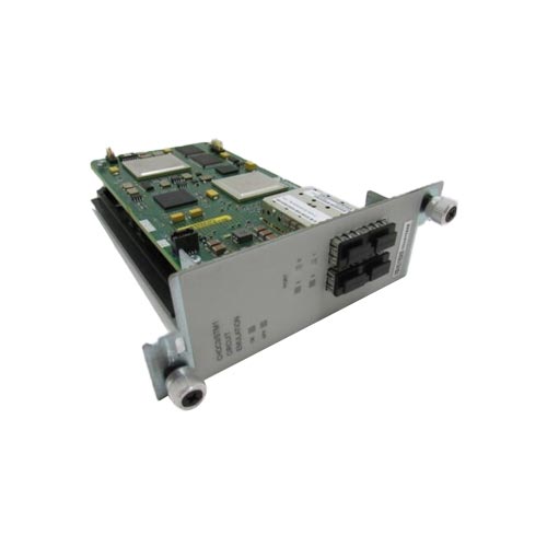 Juniper Networks PB-4E3
