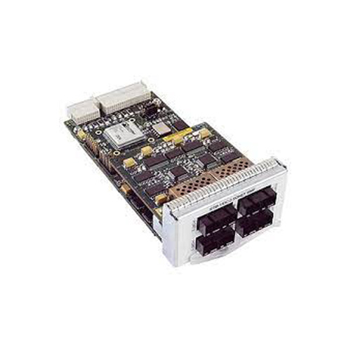 Juniper Networks PB-4OC3-SON-MM