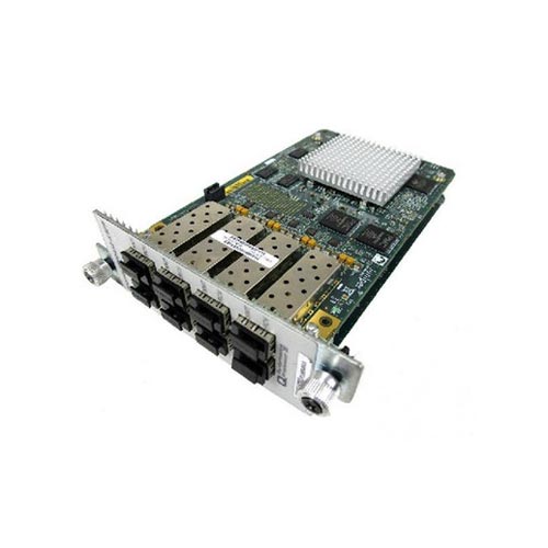 Juniper Networks PB-8GE-TYPE2SFPIQ2E