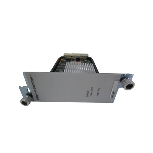 Juniper Networks PB-AS2-FIPS