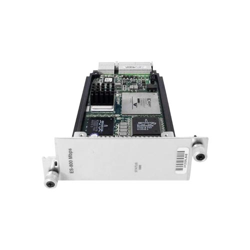 Juniper Networks PB-ES-800