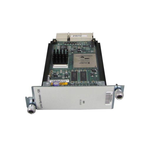 Juniper Networks PB-LS-128