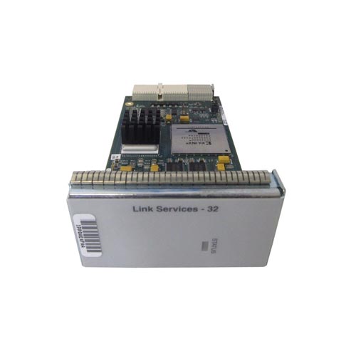 Juniper Networks PB-LS-32