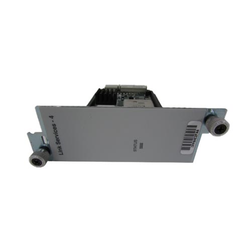 Juniper Networks PB-LS-4