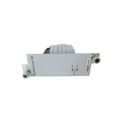 Juniper Networks PB-MS-100-1