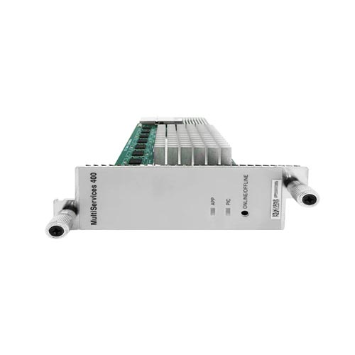 Juniper Networks PB-MS-400-2
