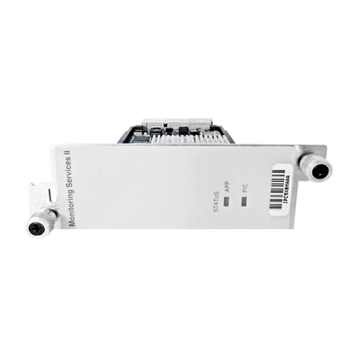 Juniper Networks PB-PM2