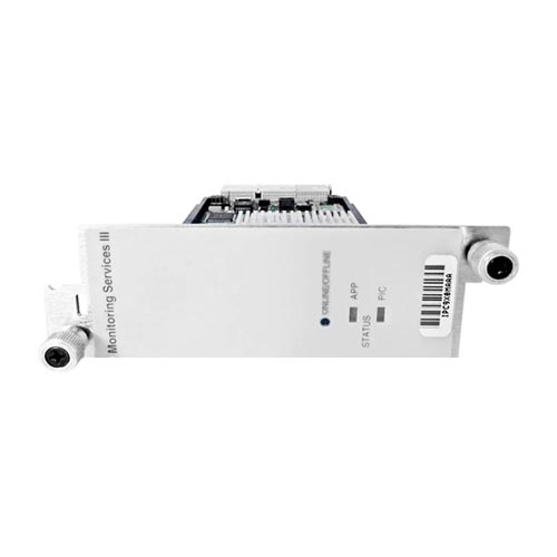 Juniper Networks PB-PM3