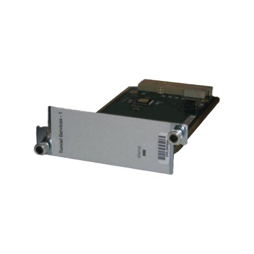 Juniper Networks PB-TUNNEL-1