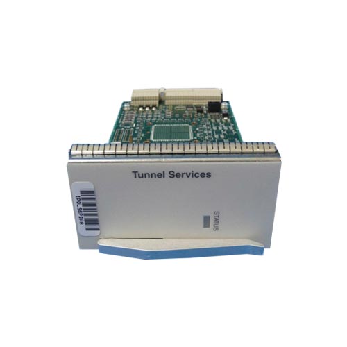 Juniper Networks PB-TUNNEL