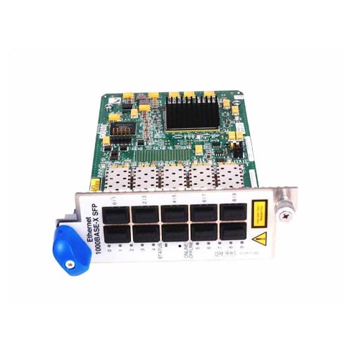 Juniper Networks PC-10GE-SFP