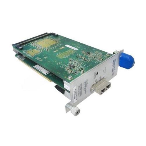 Juniper Networks PC-1OC192-SON-LR