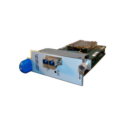 Juniper Networks PC-1OC192-SON-SR2