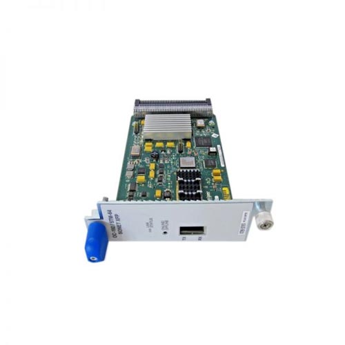 Juniper Networks PC-1OC192-SON-XFP