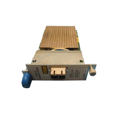 Juniper Networks PC-1XGE-DWDM-CBAND