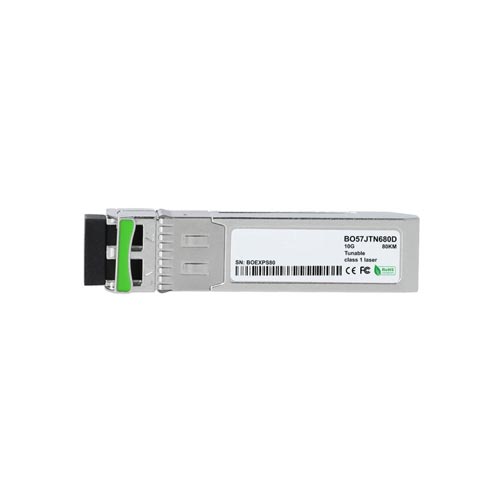 Juniper Networks PC-1XGE-DWDM-OTN