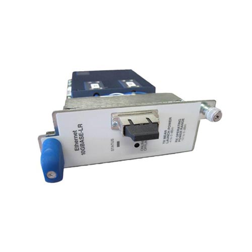 Juniper Networks PC-1XGE-LR