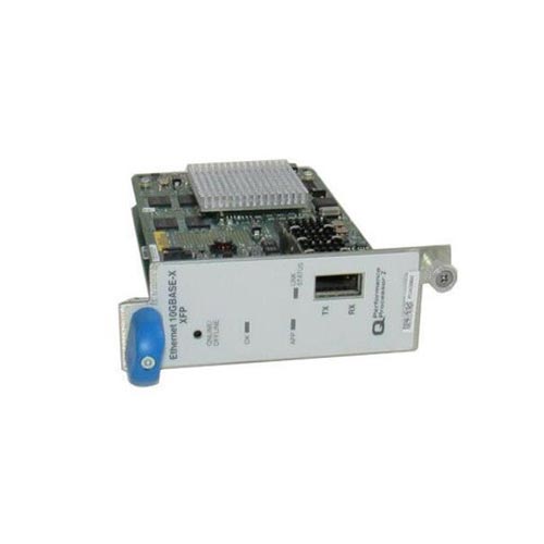 Juniper Networks PC-1XGE-TYPE3-XFP-IQ2