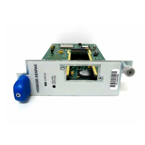 Juniper Networks PC-1XGE-XENPAK