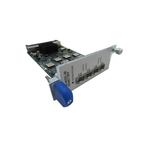 Juniper Networks PC-4OC48-SON-SFP