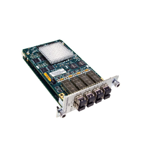 Juniper Networks PC-8GE-TYPE3-SFPIQ2E