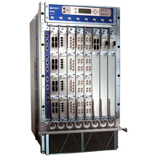 Juniper Networks PC-MS-500-3-FIPS