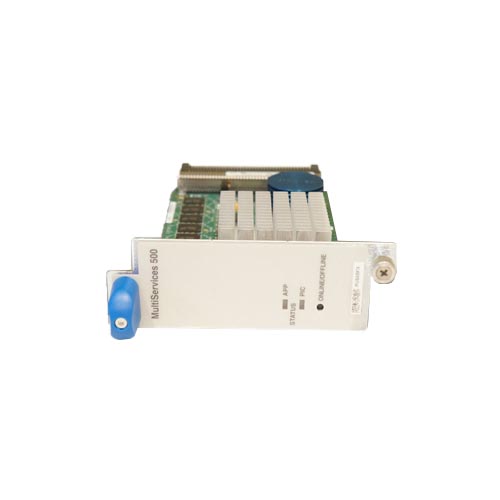 Juniper Networks PC-MS-500-3