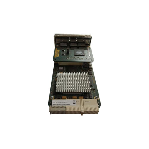 Juniper Networks PE-10CHE1-RJ48-QPP