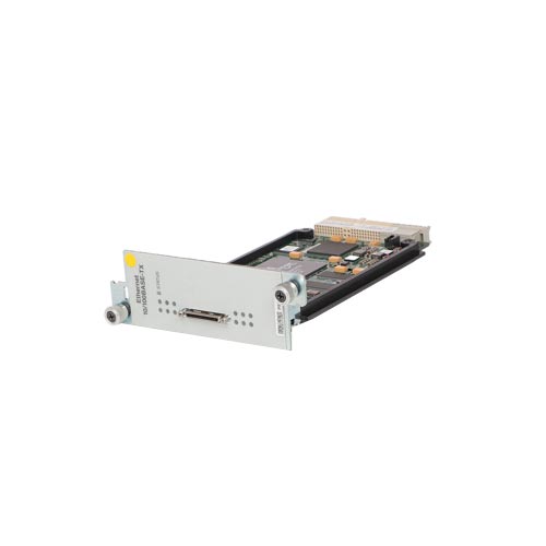 Juniper Networks PE-12FE-TX