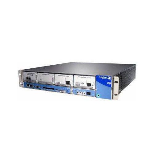 Juniper Networks PE-12T1E1-CE-TELCO