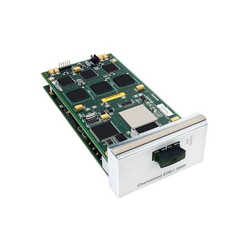 Juniper Networks PE-1CHSTM1-SMIR-QPP