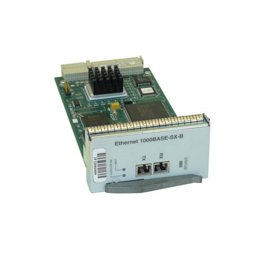 Juniper Networks PE-1GE-LX-B