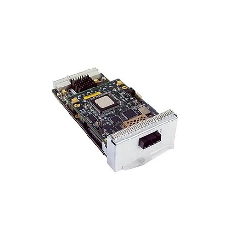 Juniper Networks PE-1OC12-ATM2-MM