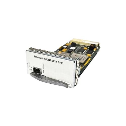 Juniper Networks PE-1OC12-SON-SFP