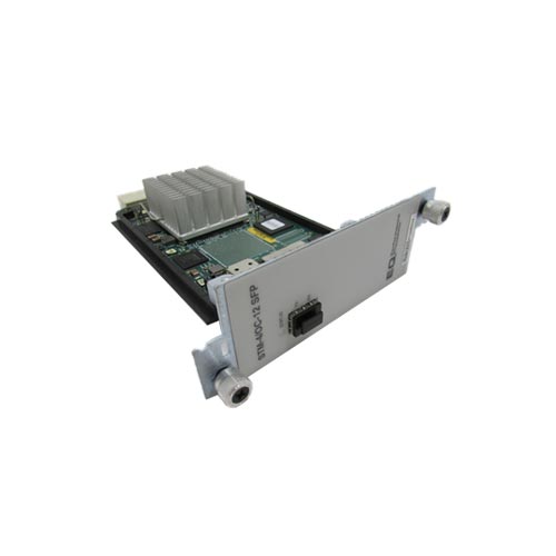 Juniper Networks PE-1OC12-STM4-IQESFP